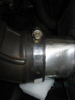 cold_air_intake 007.jpg - 450x600 - 27Kb - 2004/12/30
